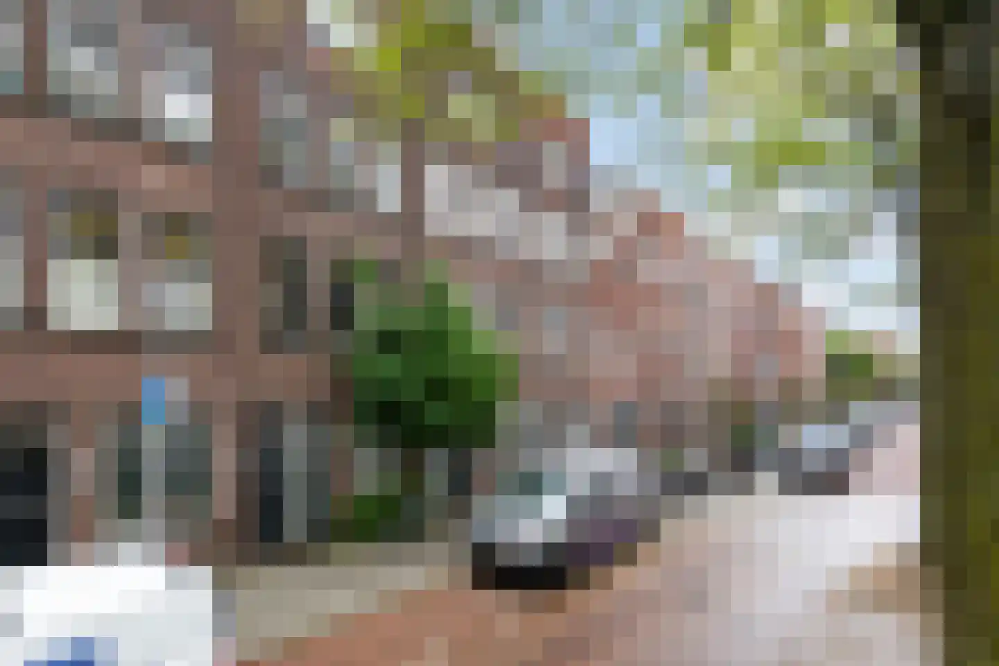 Lambertusstraat 136 A 02 Rotterdam thumbnail 37