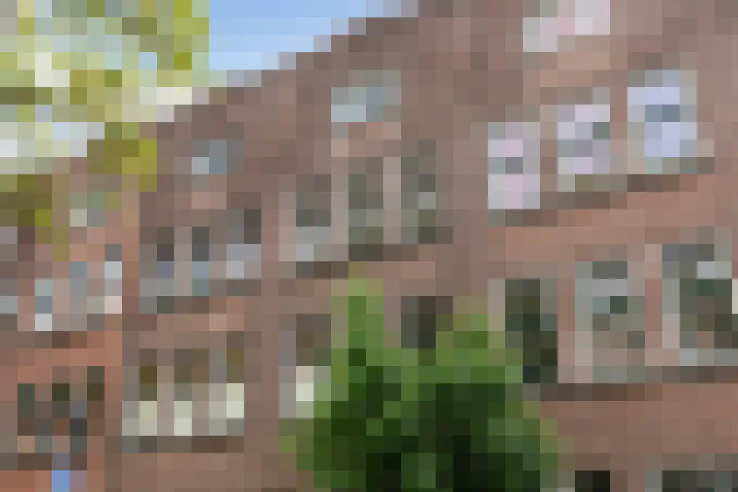 Lambertusstraat 136 A 02 Rotterdam thumbnail 38