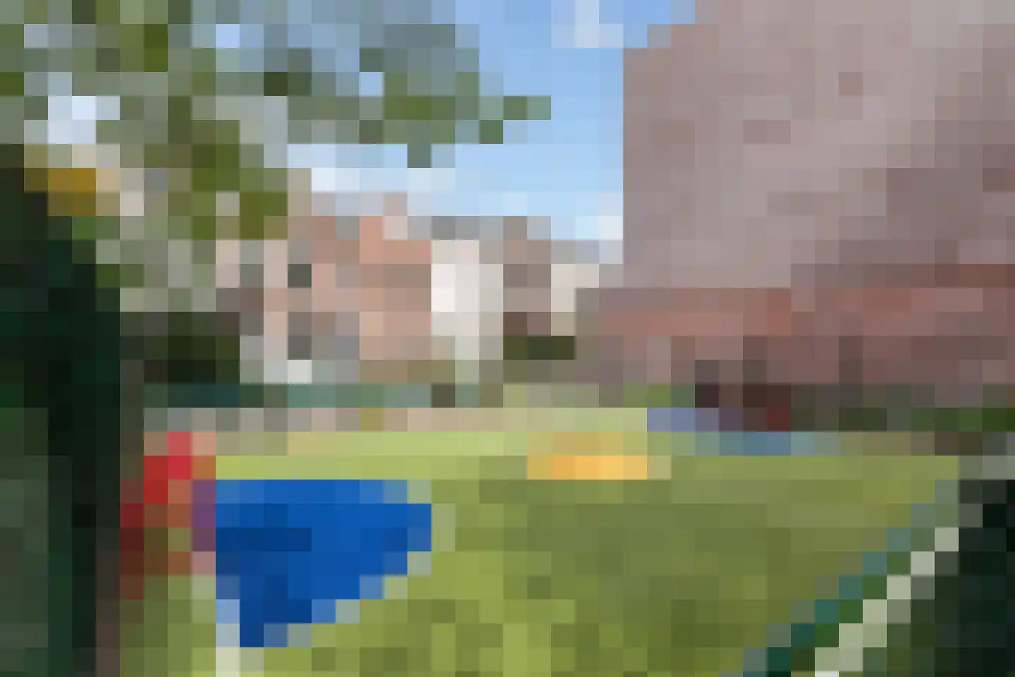 Lambertusstraat 136 A 02 Rotterdam thumbnail 39