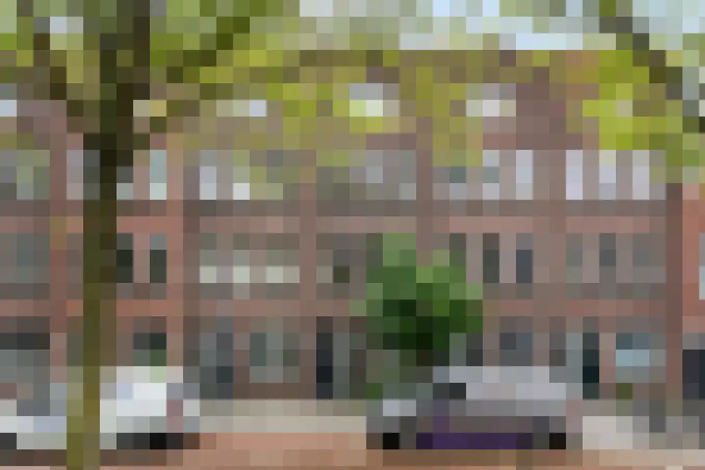 Lambertusstraat 136 A 02 Rotterdam thumbnail 4