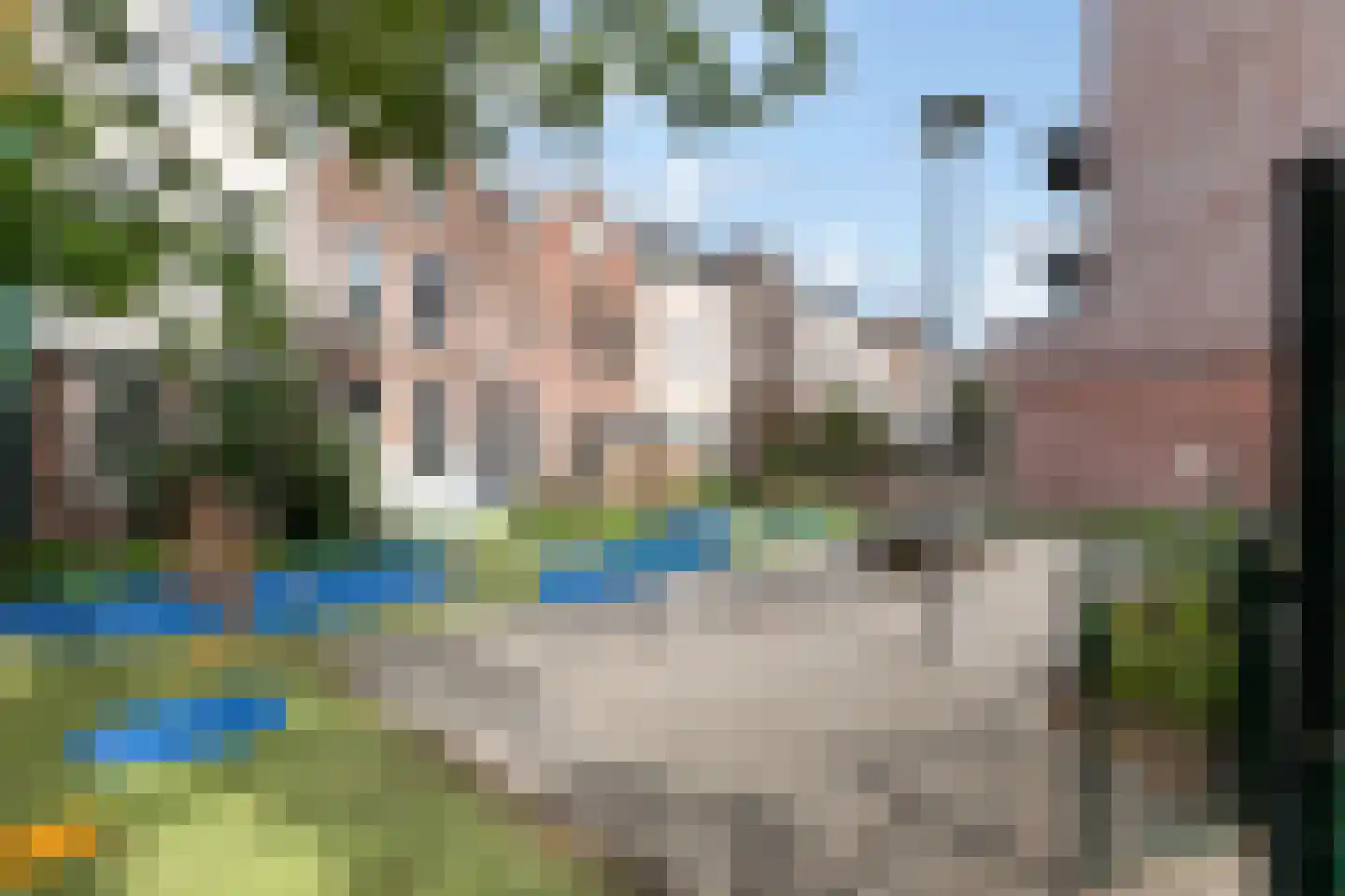 Lambertusstraat 136 A 02 Rotterdam thumbnail 40