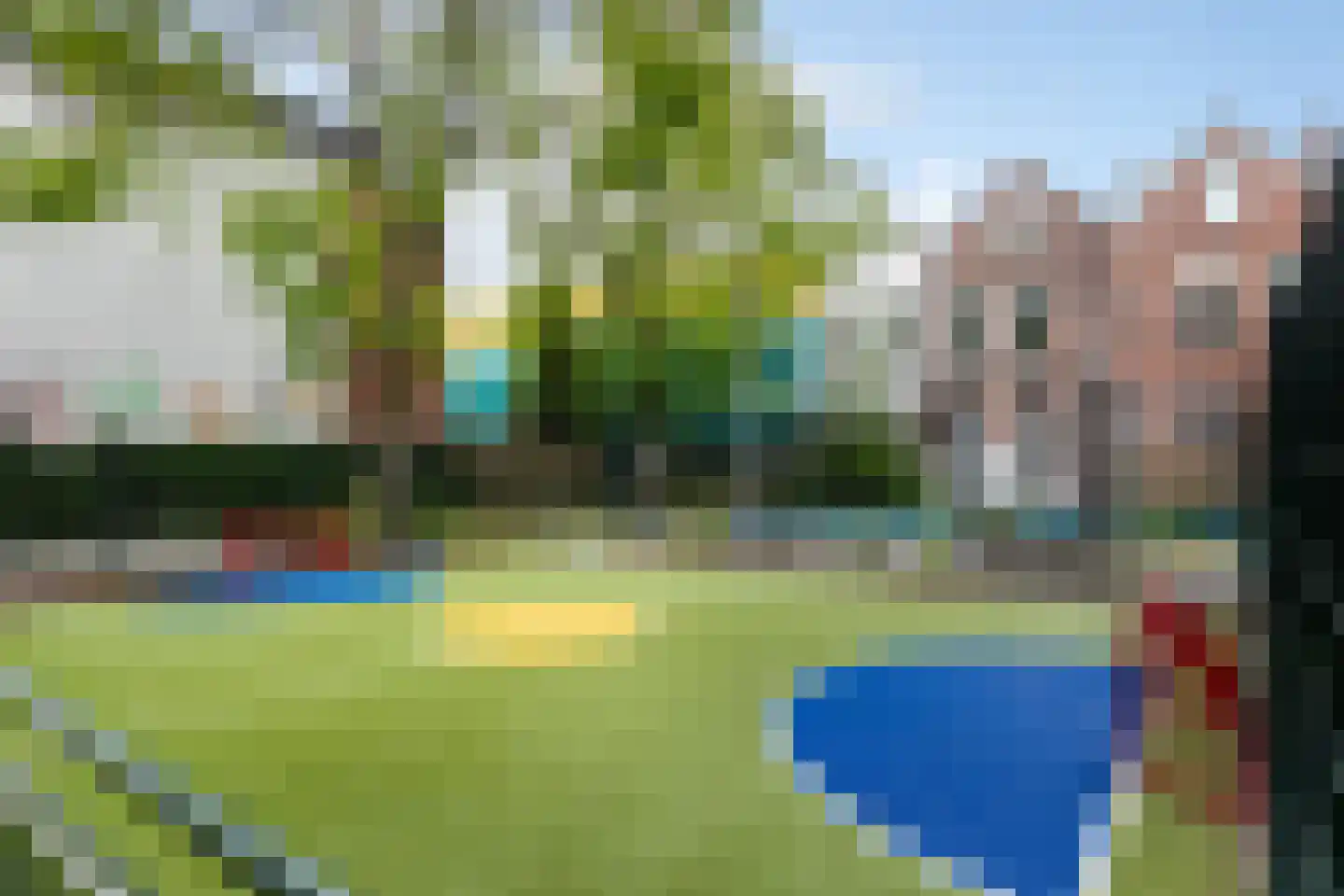 Lambertusstraat 136 A 02 Rotterdam thumbnail 41
