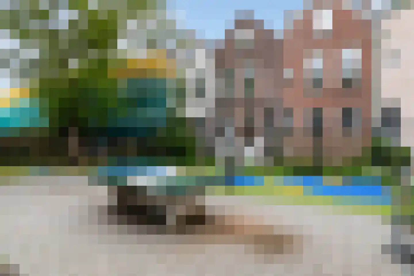 Lambertusstraat 136 A 02 Rotterdam thumbnail 42