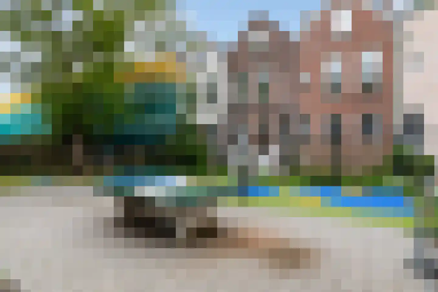 Lambertusstraat 136 A 02 Rotterdam thumbnail 42