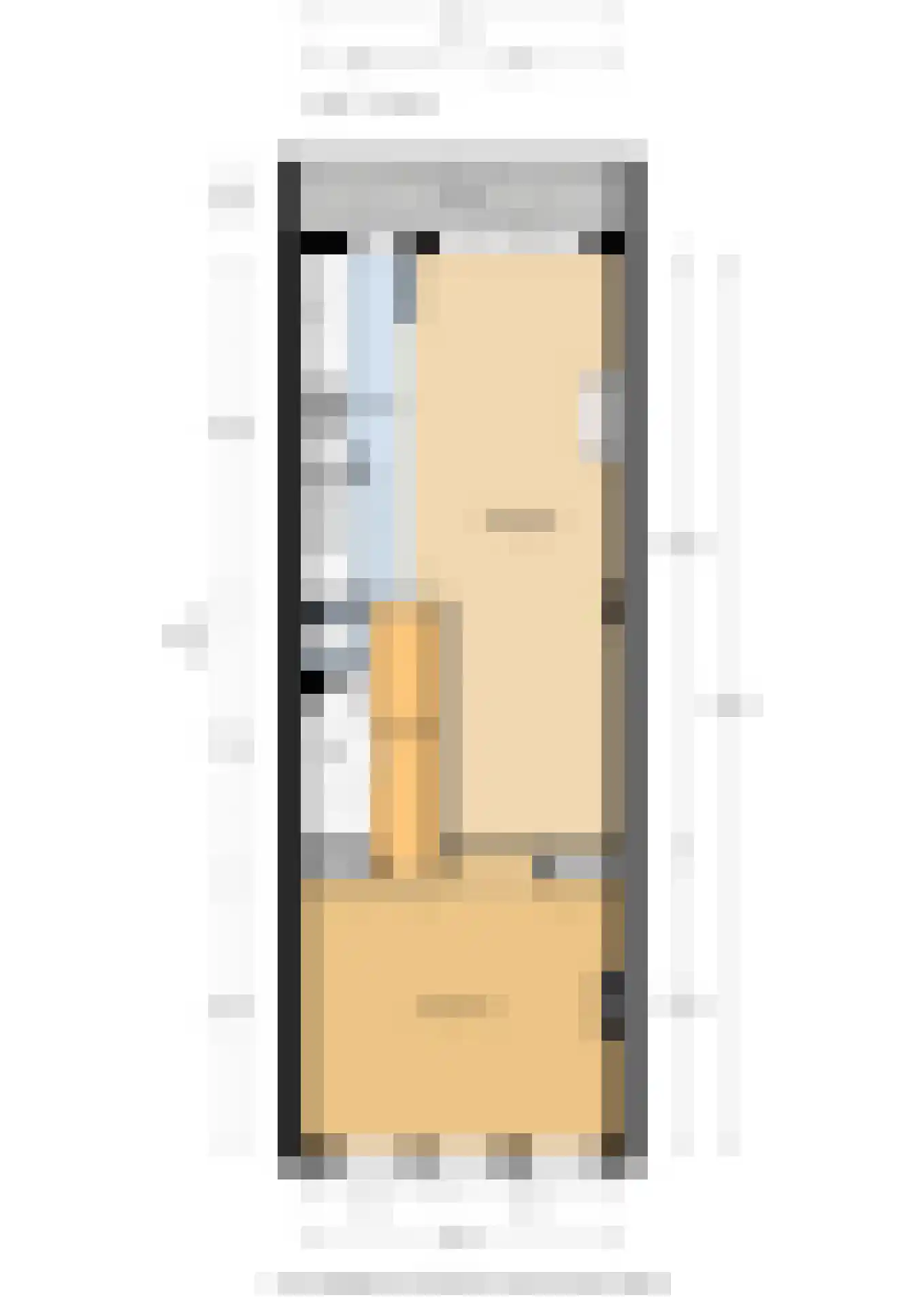 Lambertusstraat 136 A 02 Rotterdam thumbnail 44