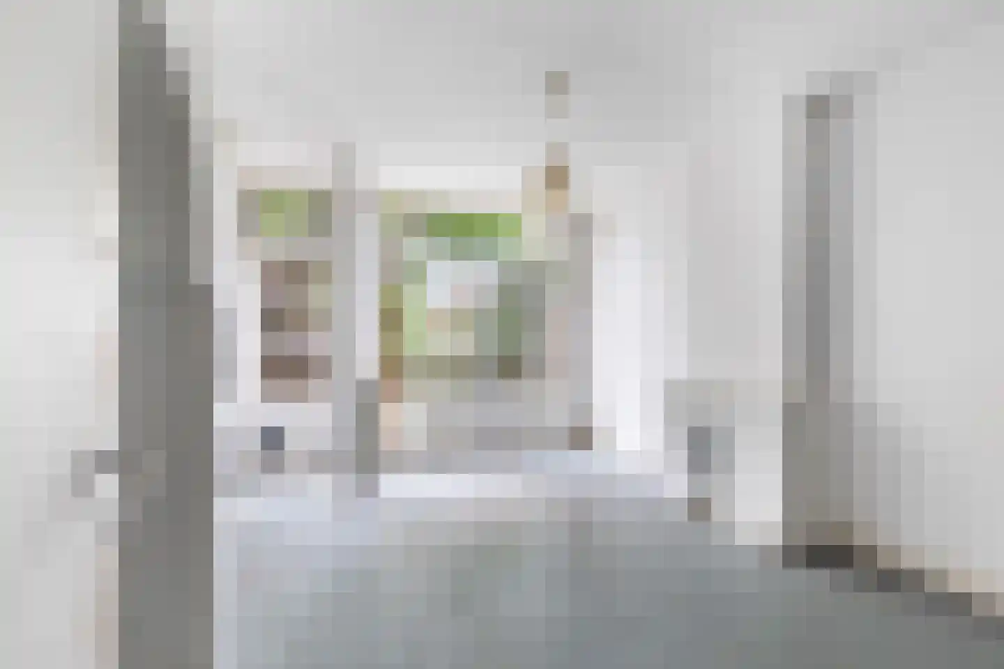 Lambertusstraat 136 A 02 Rotterdam thumbnail 5