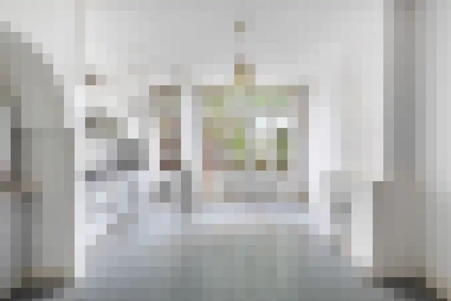 Lambertusstraat 136 A 02 Rotterdam thumbnail 6