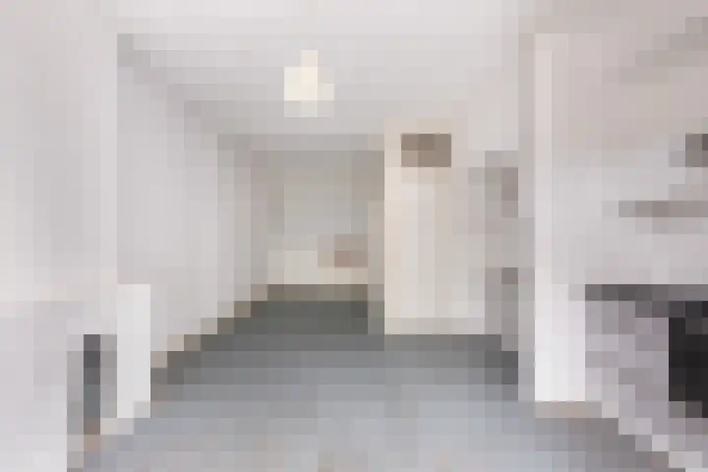 Lambertusstraat 136 A 02 Rotterdam thumbnail 9