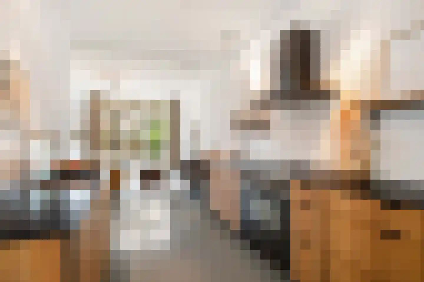 Lambertusstraat 152 Rotterdam thumbnail 11