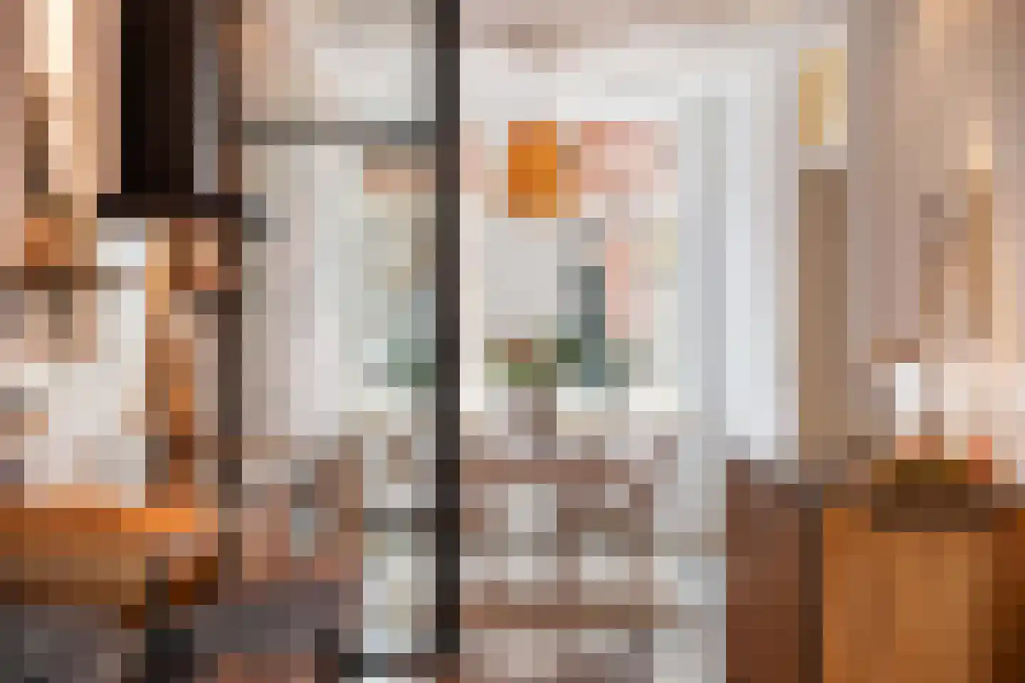 Lambertusstraat 152 Rotterdam thumbnail 13
