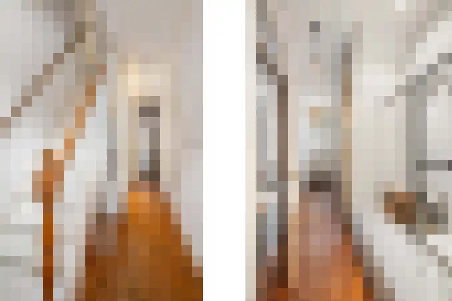 Lambertusstraat 152 Rotterdam thumbnail 14