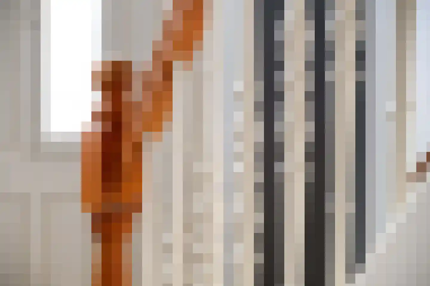 Lambertusstraat 152 Rotterdam thumbnail 15