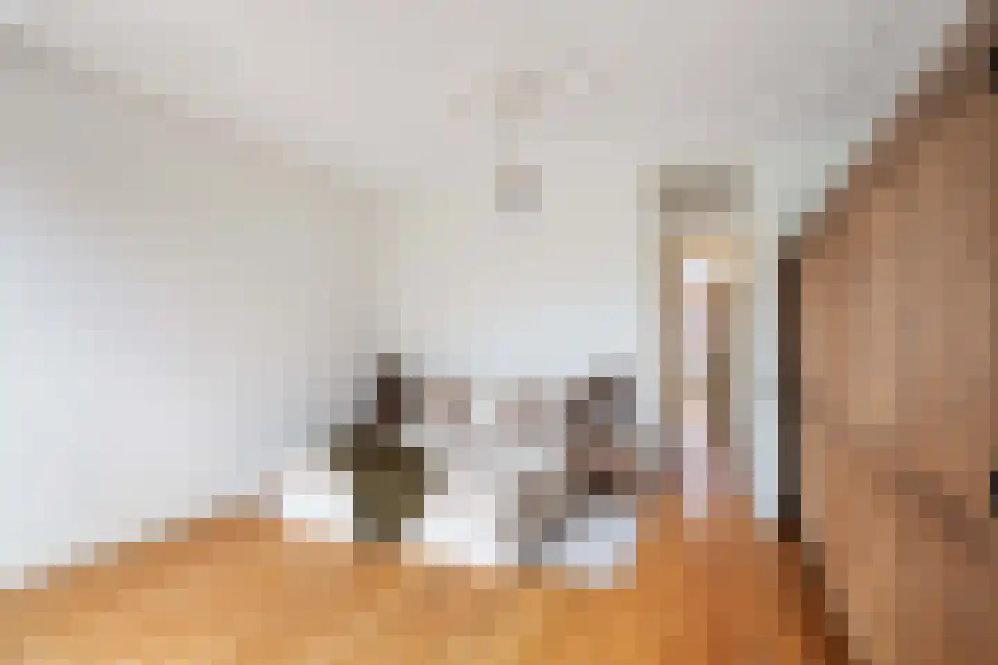 Lambertusstraat 152 Rotterdam thumbnail 16