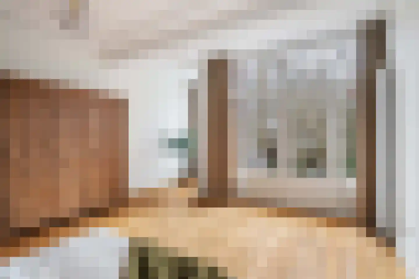 Lambertusstraat 152 Rotterdam thumbnail 18