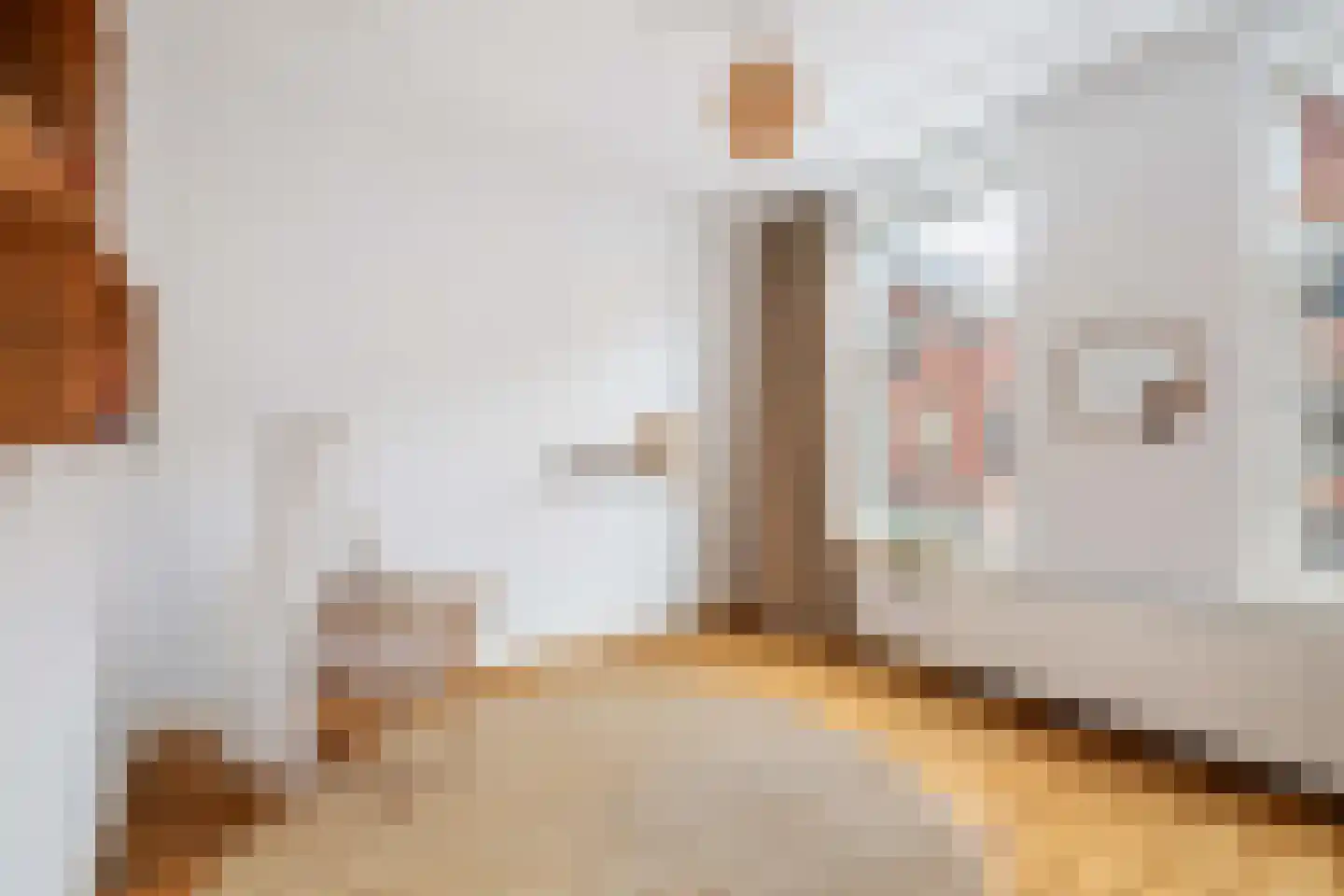 Lambertusstraat 152 Rotterdam thumbnail 19