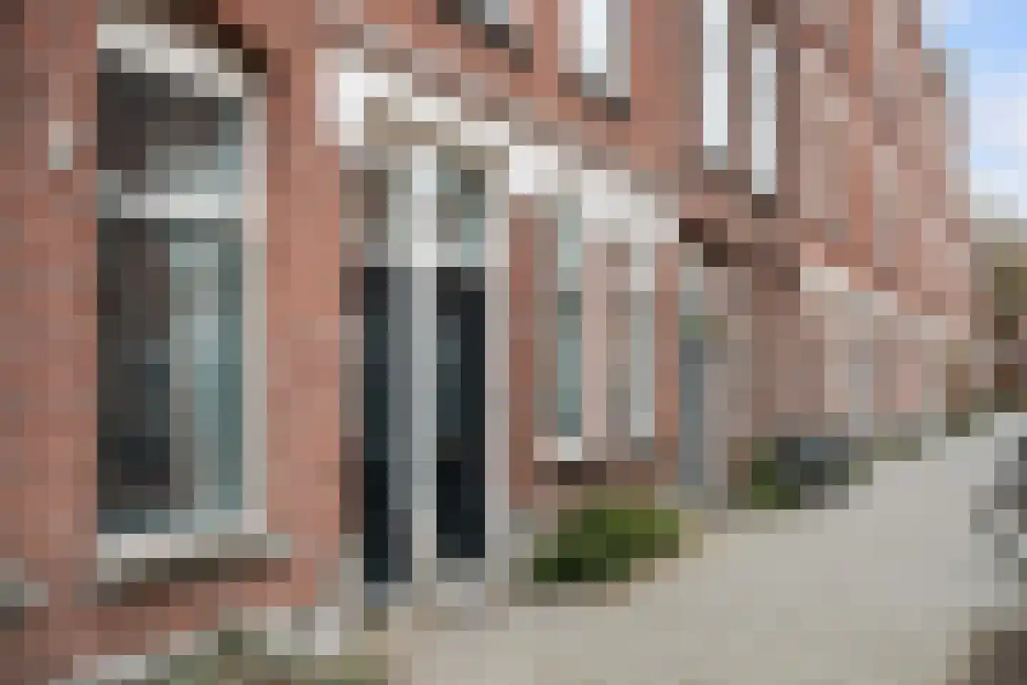 Lambertusstraat 152 Rotterdam foto 2