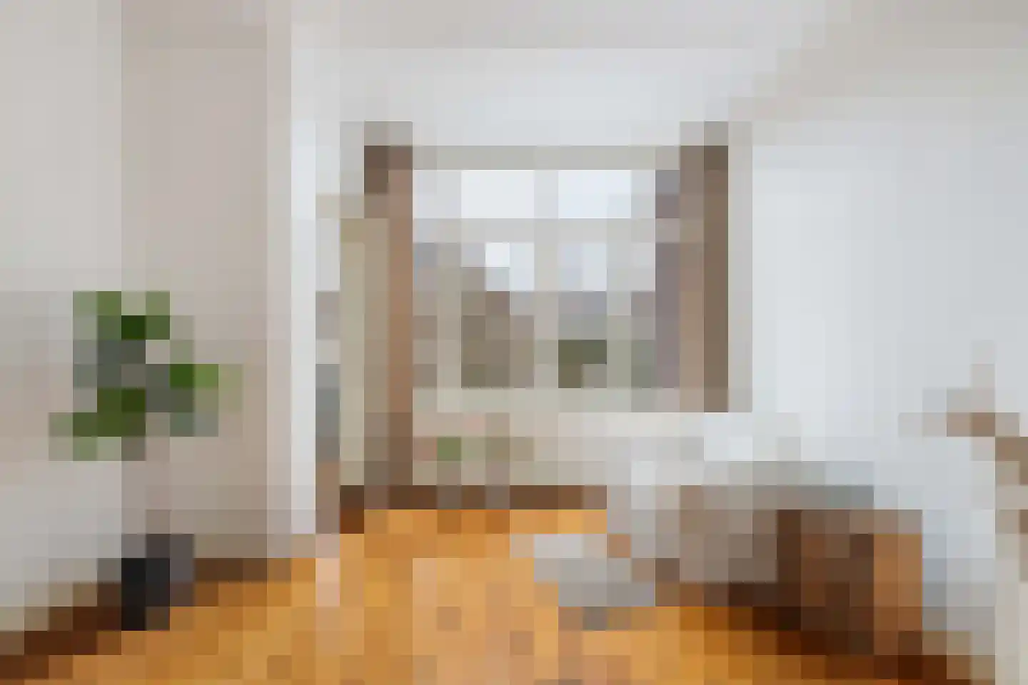 Lambertusstraat 152 Rotterdam thumbnail 23