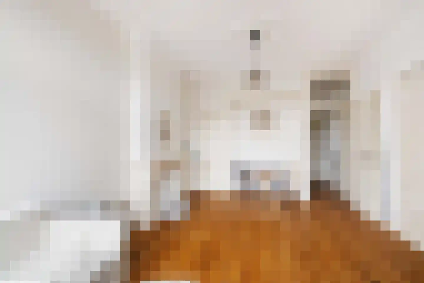 Lambertusstraat 152 Rotterdam thumbnail 24