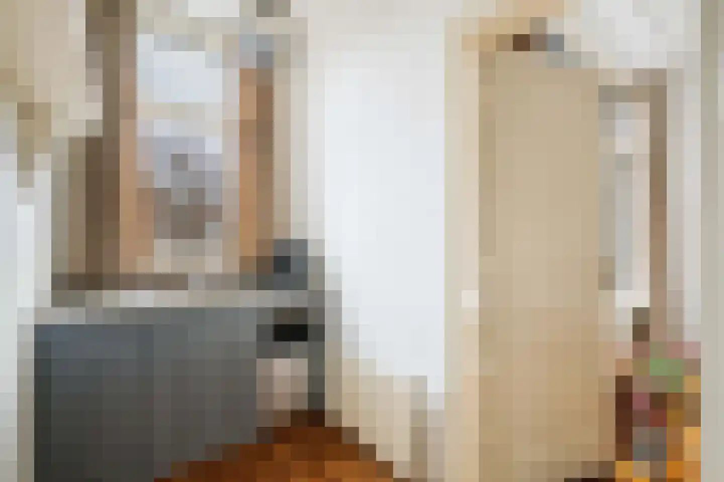 Lambertusstraat 152 Rotterdam thumbnail 25