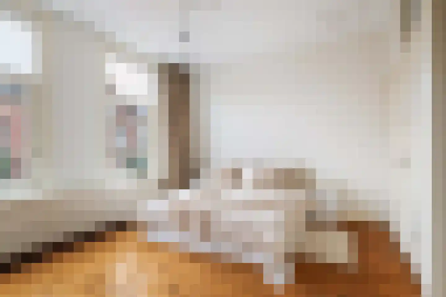 Lambertusstraat 152 Rotterdam thumbnail 27
