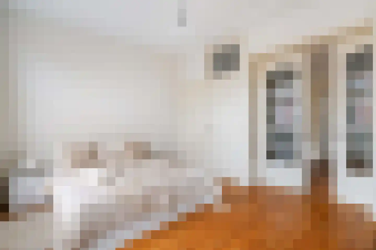 Lambertusstraat 152 Rotterdam thumbnail 28