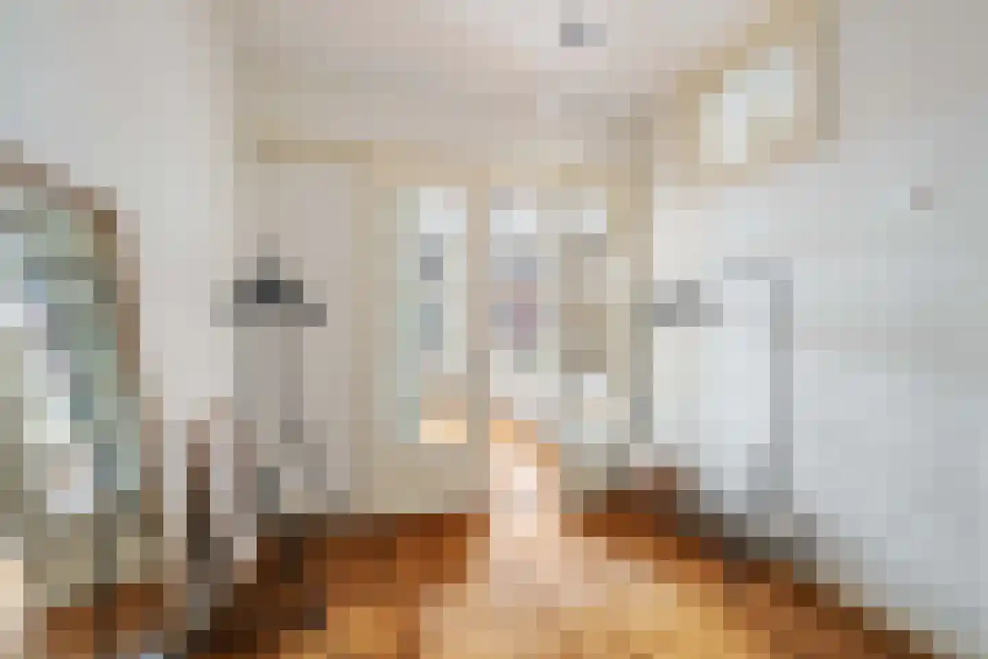 Lambertusstraat 152 Rotterdam thumbnail 30
