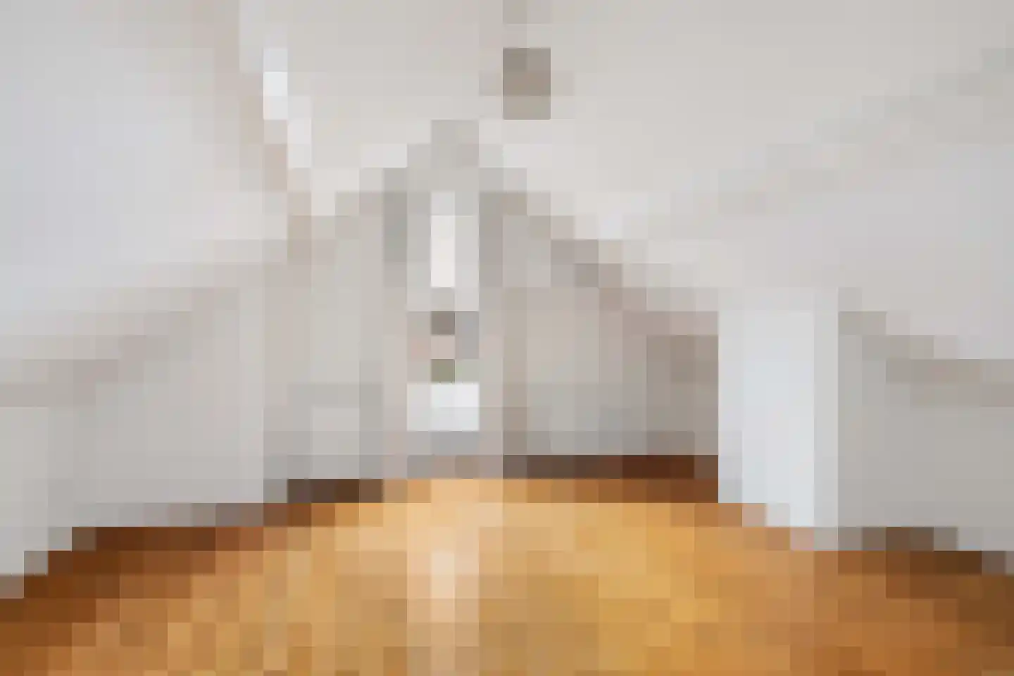 Lambertusstraat 152 Rotterdam thumbnail 31