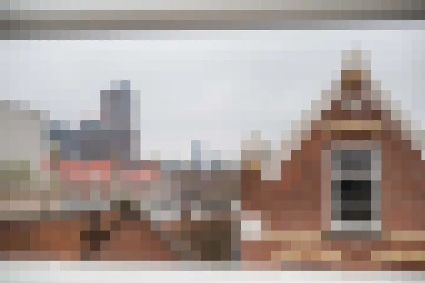 Lambertusstraat 152 Rotterdam thumbnail 33
