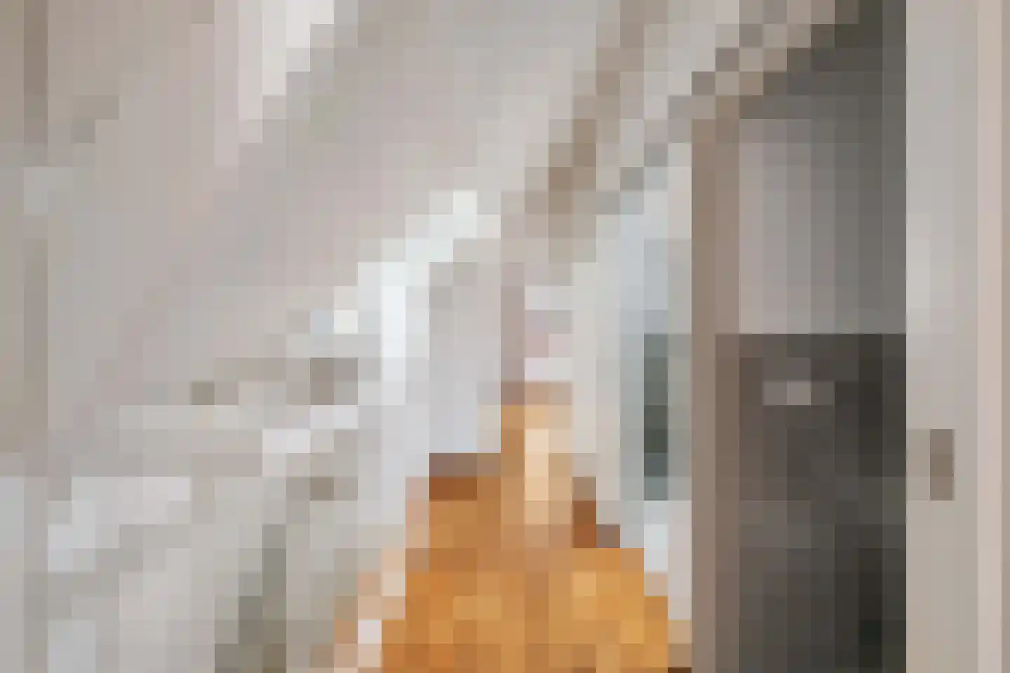 Lambertusstraat 152 Rotterdam thumbnail 34