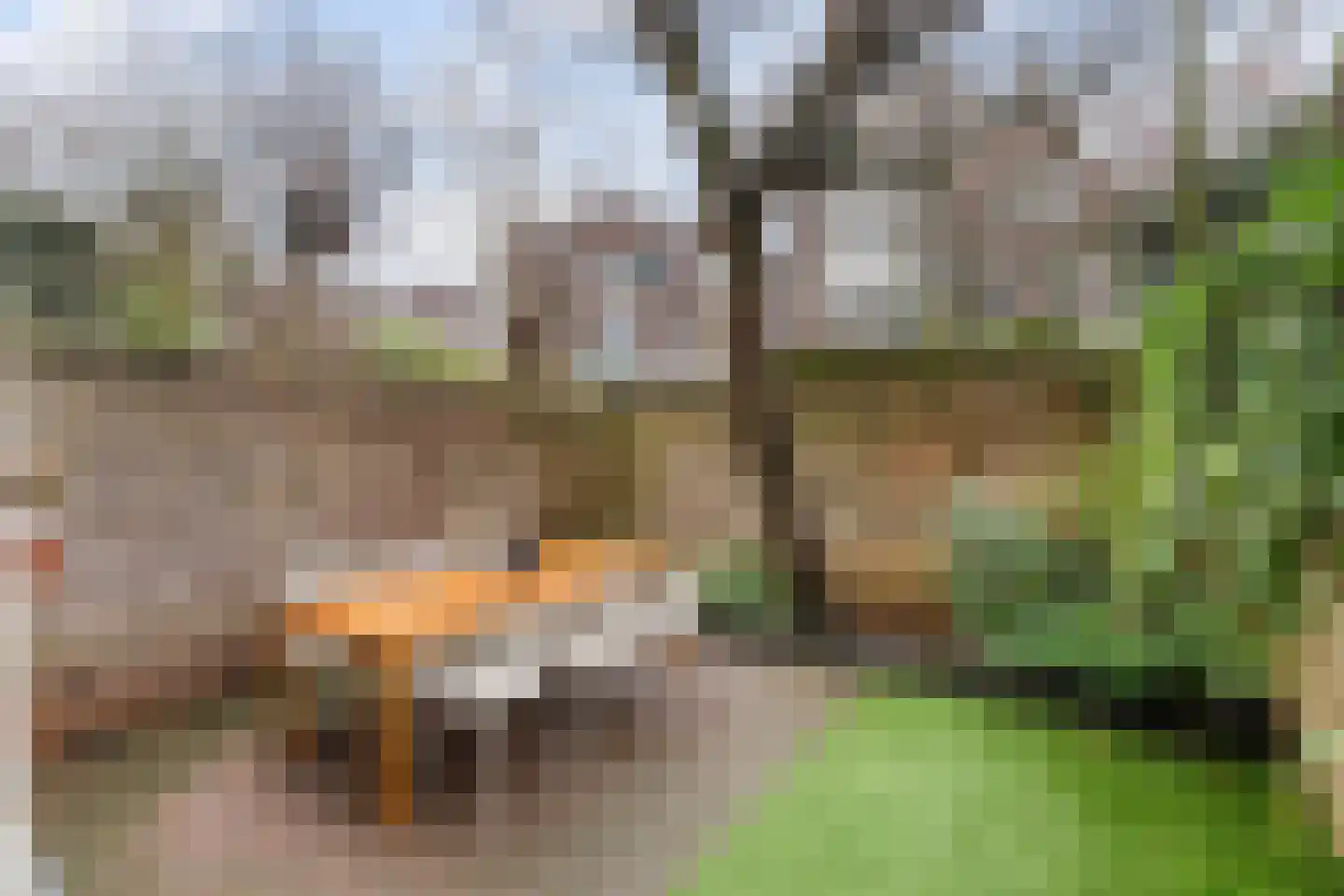 Lambertusstraat 152 Rotterdam thumbnail 38