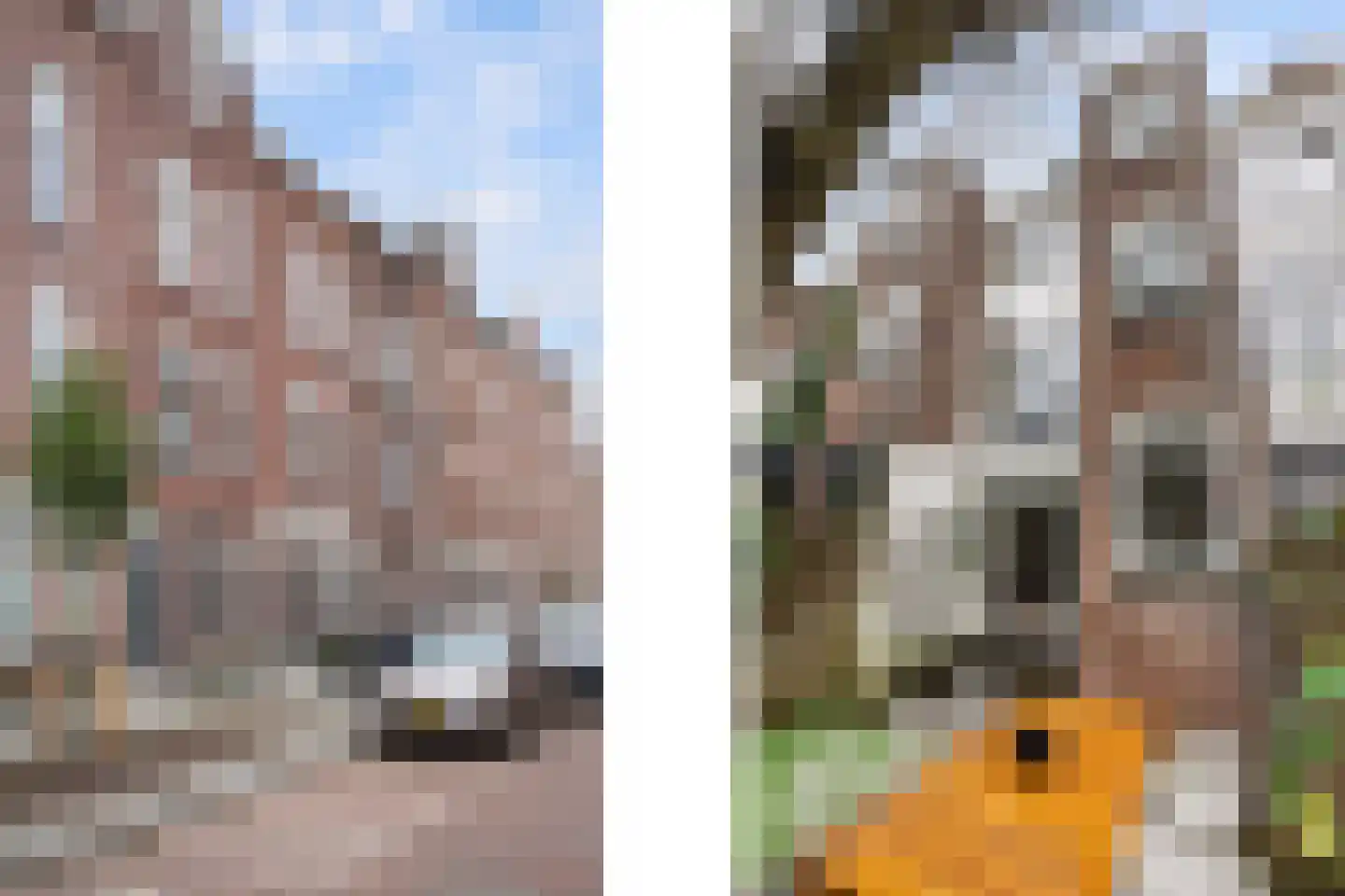 Lambertusstraat 152 Rotterdam thumbnail 39