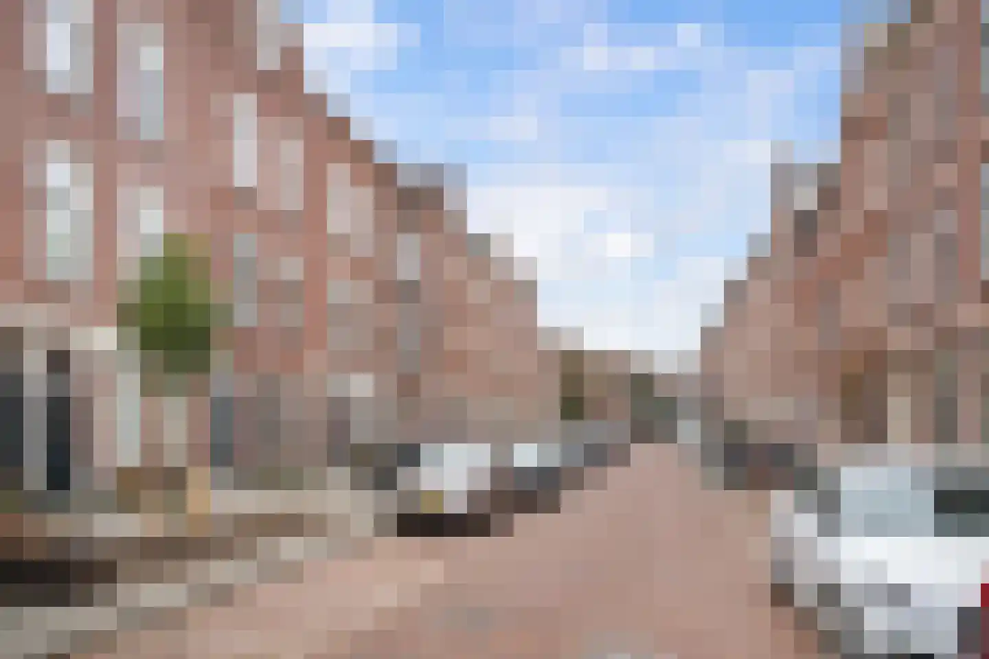 Lambertusstraat 152 Rotterdam thumbnail 40