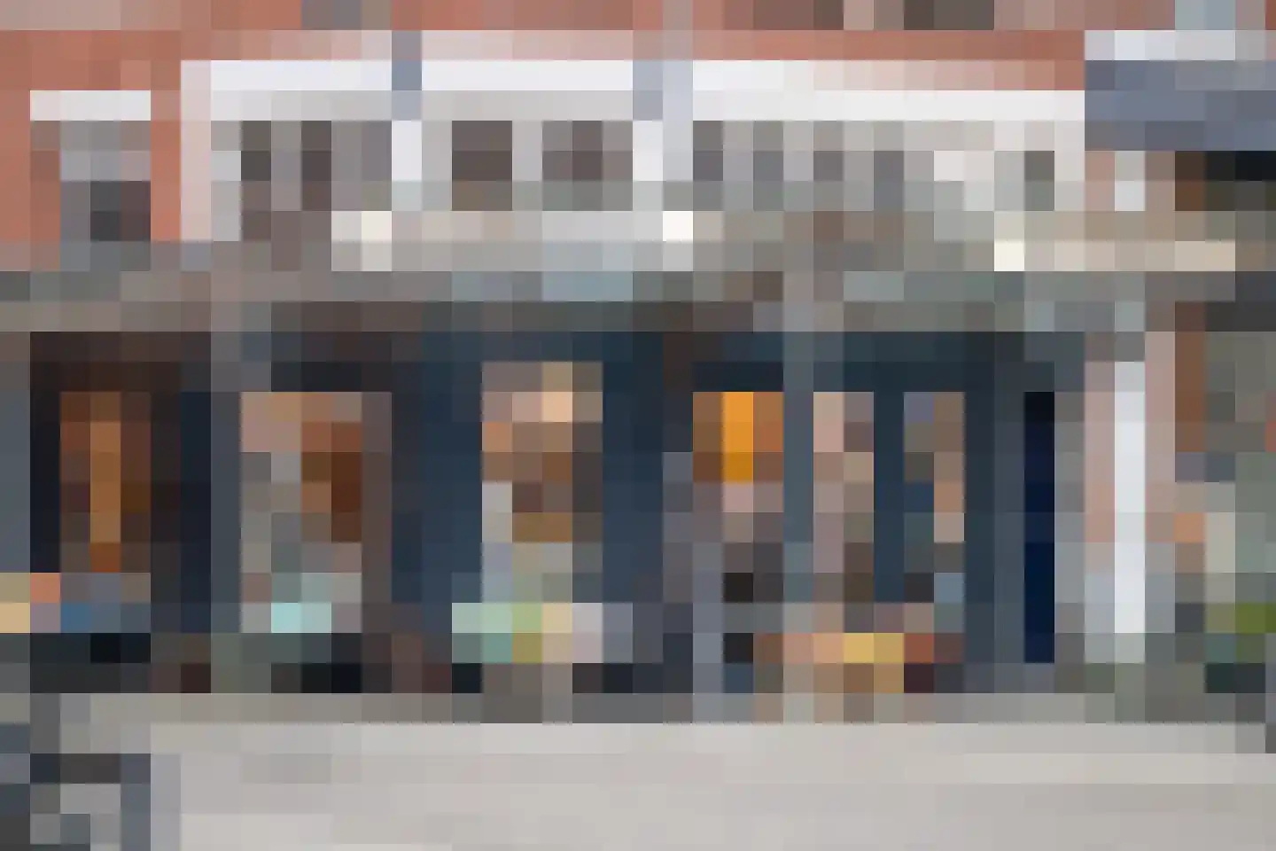 Lambertusstraat 152 Rotterdam thumbnail 42