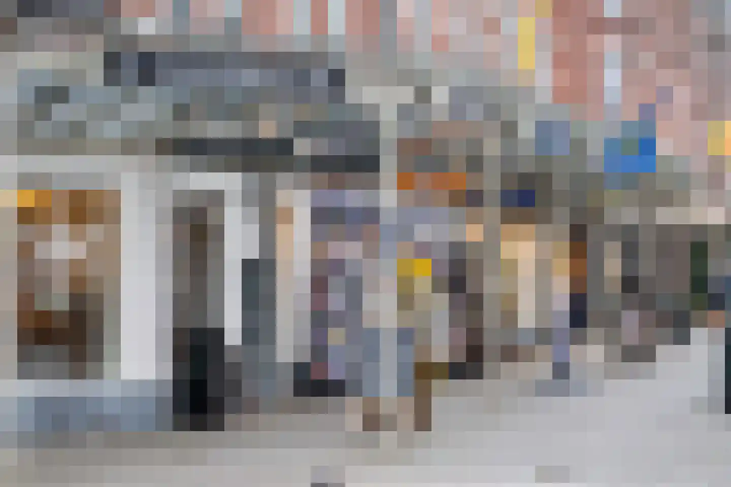 Lambertusstraat 152 Rotterdam thumbnail 43