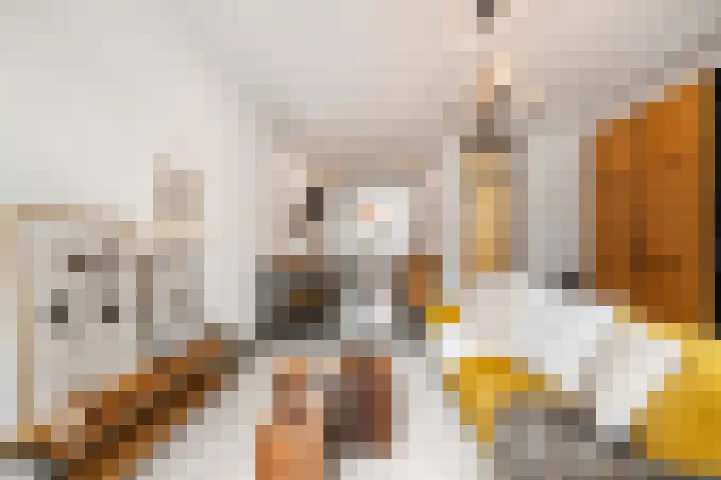 Lambertusstraat 152 Rotterdam thumbnail 45
