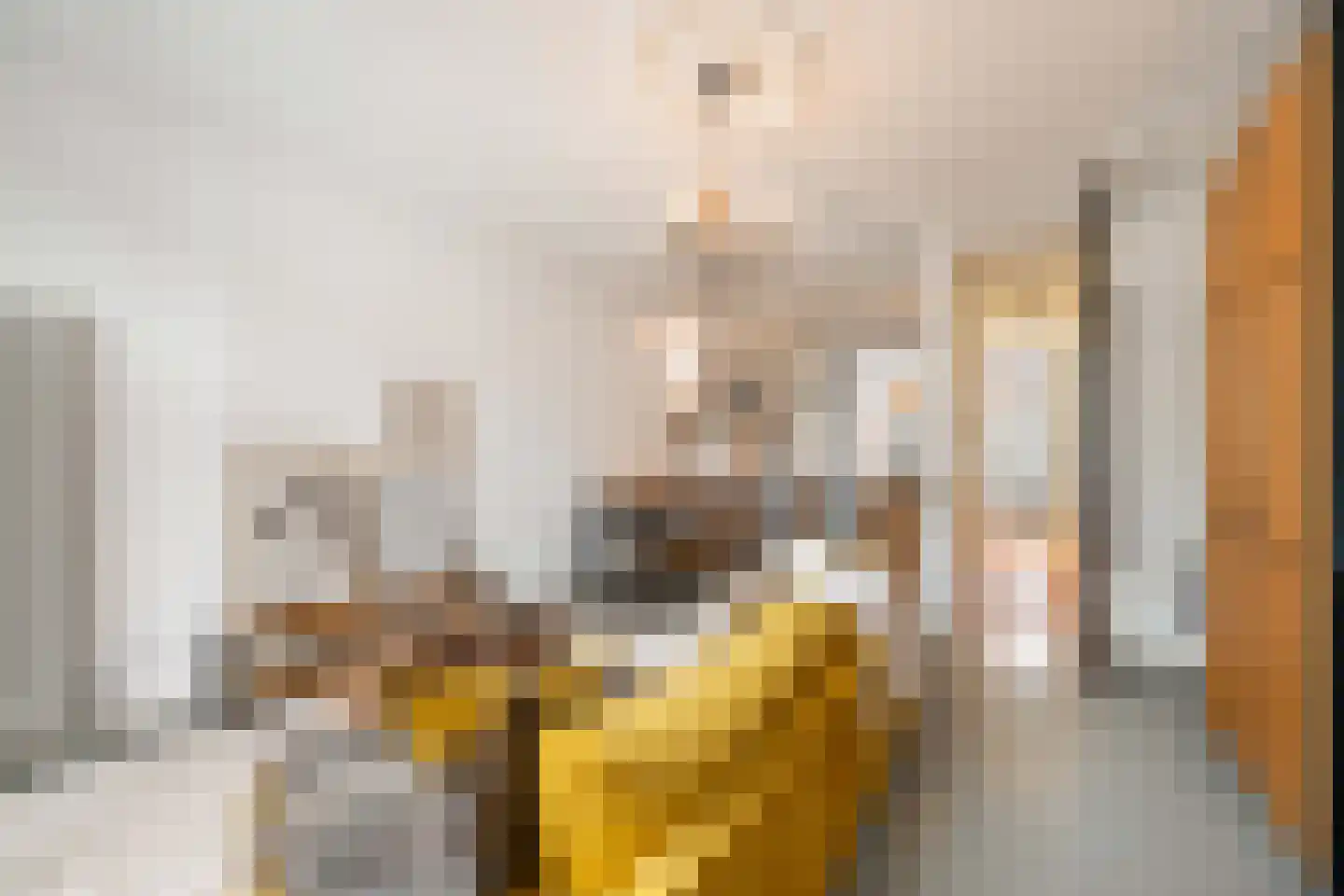 Lambertusstraat 152 Rotterdam thumbnail 5