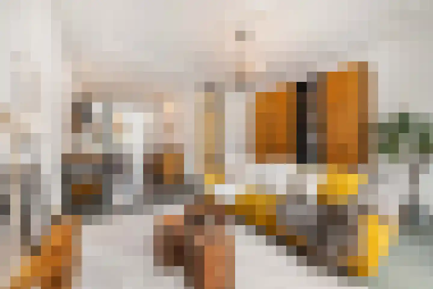 Lambertusstraat 152 Rotterdam thumbnail 6