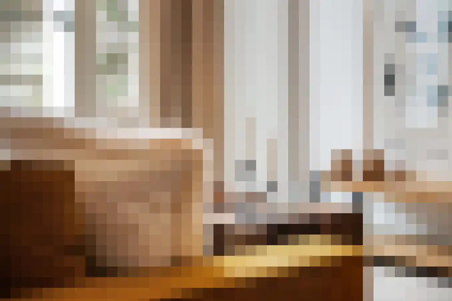 Lambertusstraat 152 Rotterdam thumbnail 7