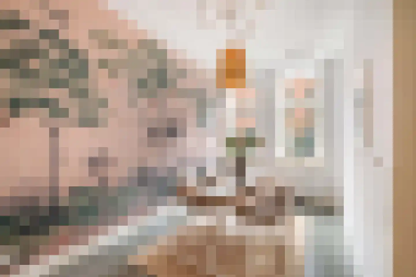 Lambertusstraat 152 Rotterdam thumbnail 8