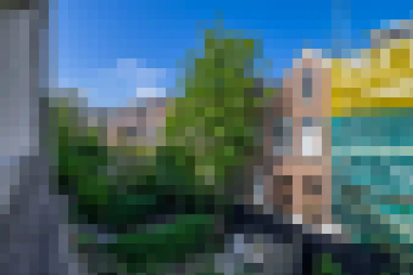 Lambertusstraat 161 A 02 Rotterdam thumbnail 18