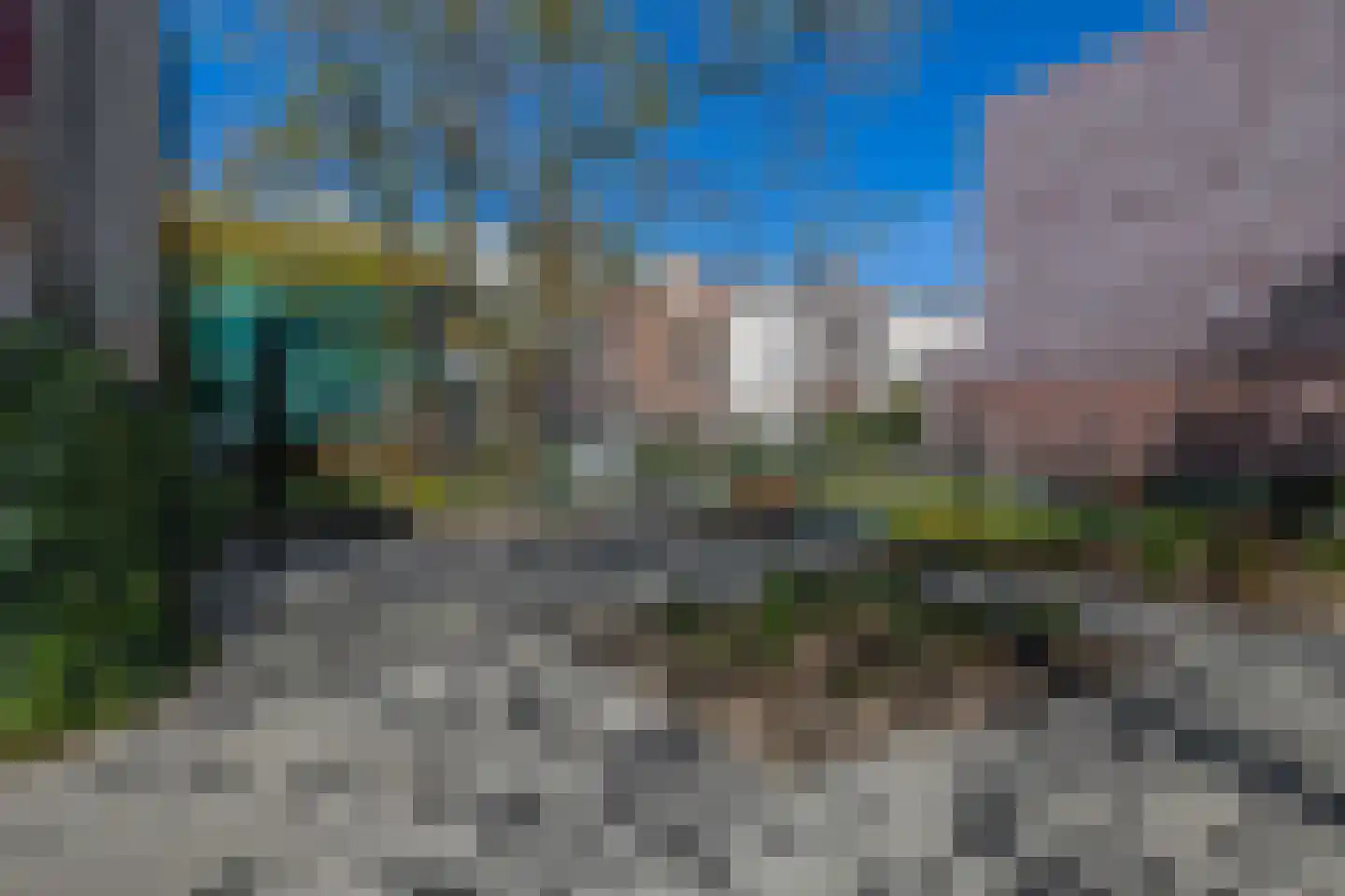 Lambertusstraat 161 A 02 Rotterdam thumbnail 19