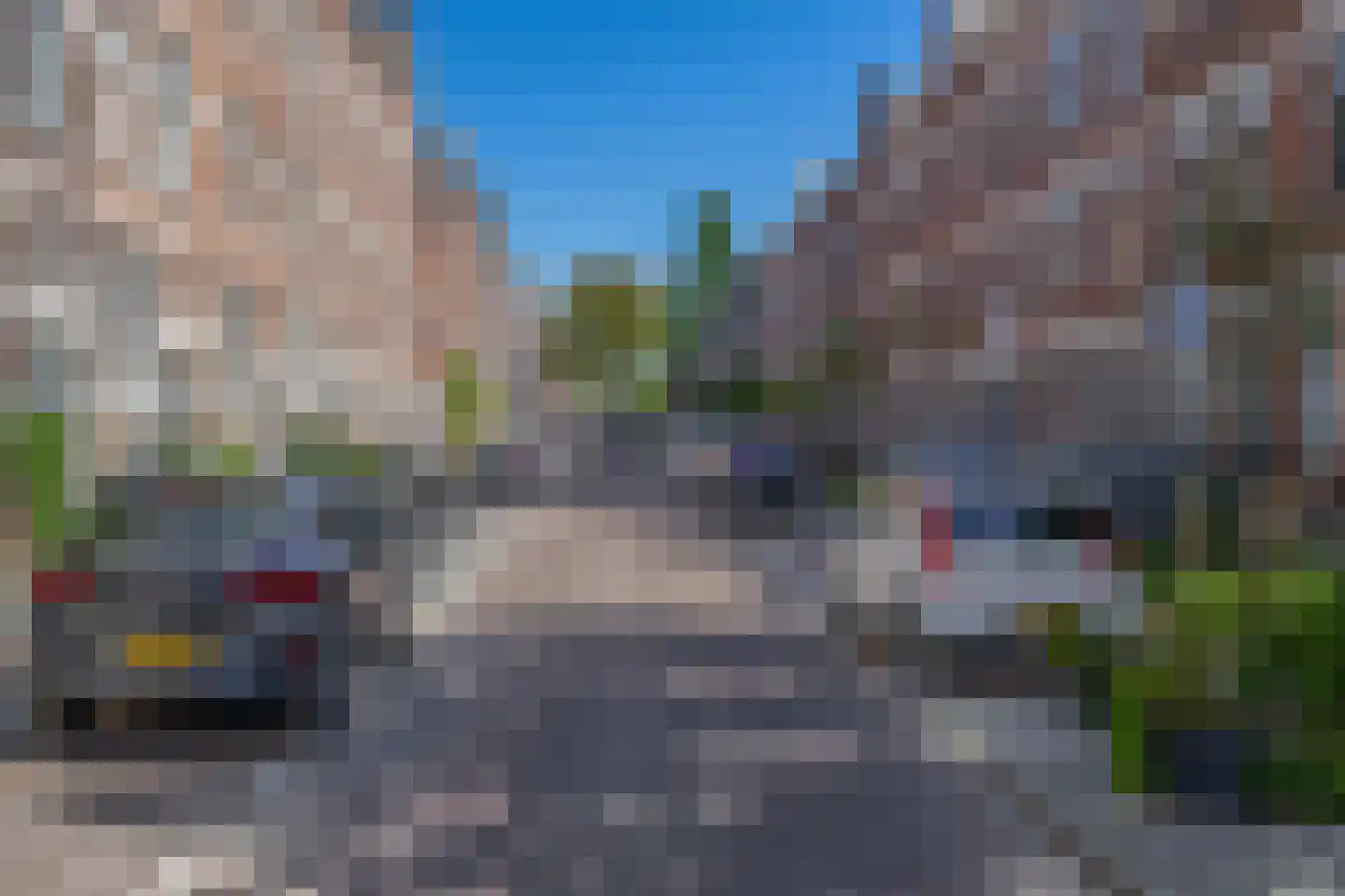 Lambertusstraat 161 A 02 Rotterdam thumbnail 20