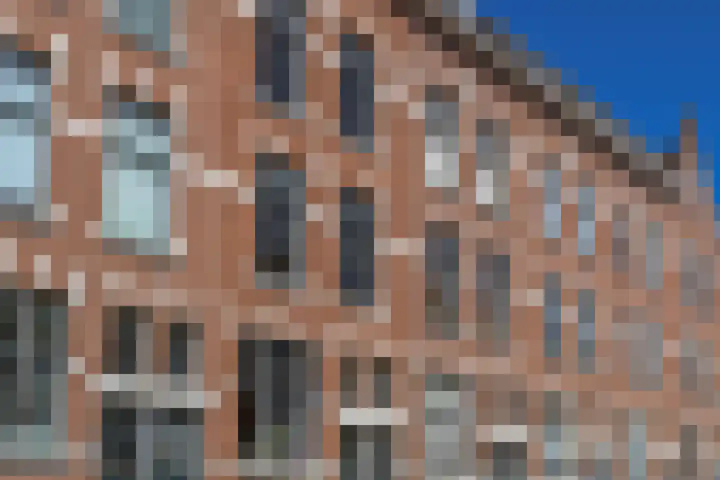 Lambertusstraat 161 A 02 Rotterdam thumbnail 21