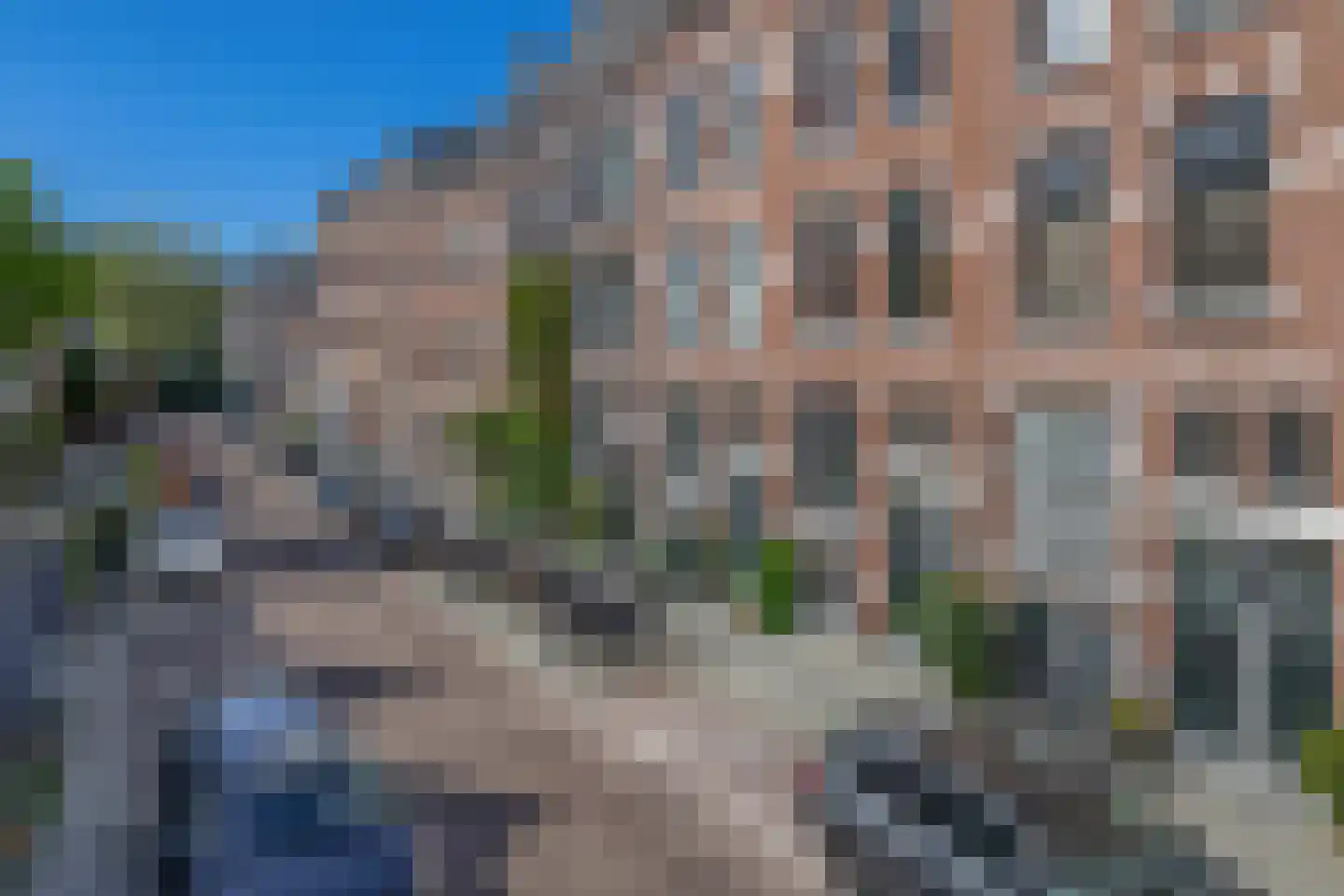 Lambertusstraat 161 A 02 Rotterdam thumbnail 22