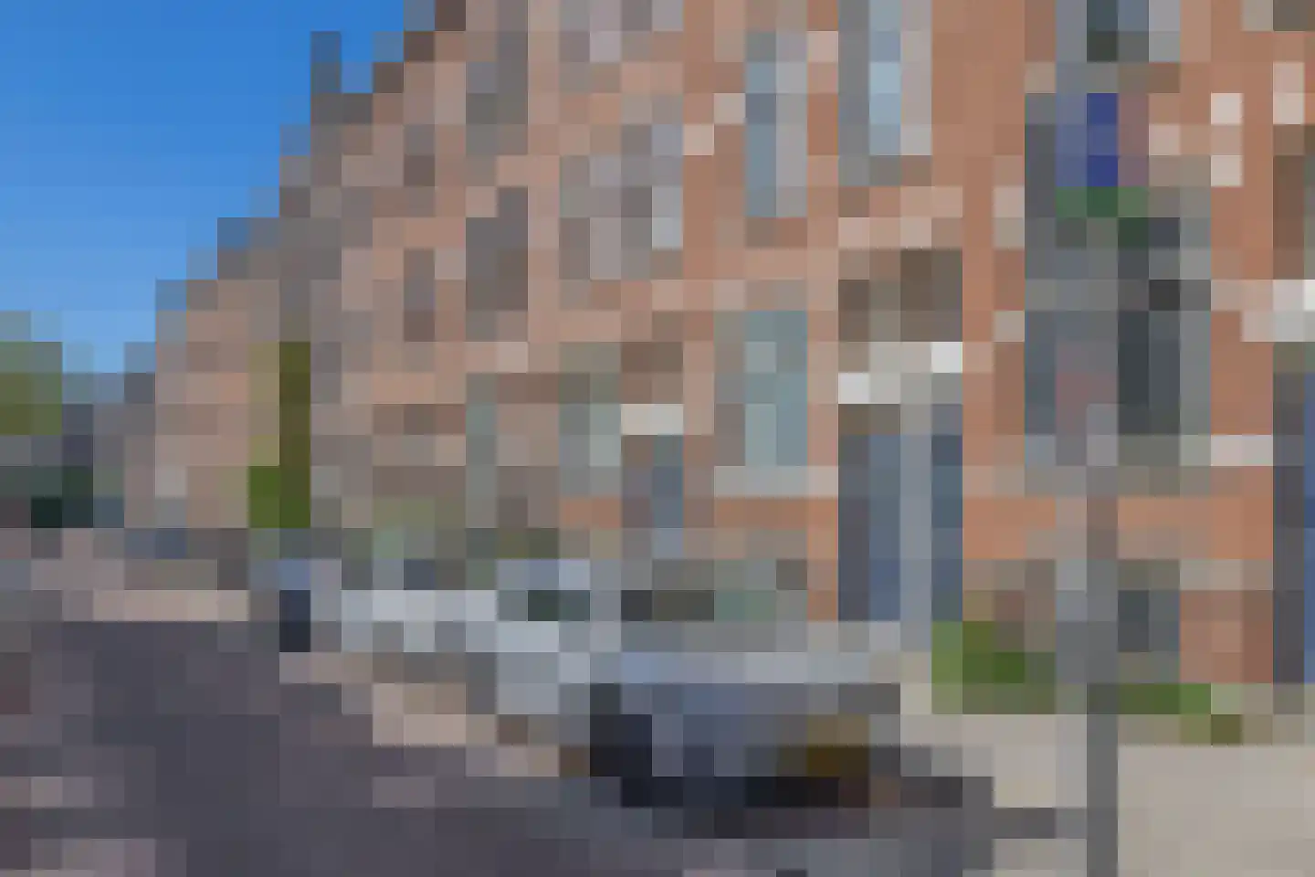 Lambertusstraat 161 A 02 Rotterdam thumbnail 23