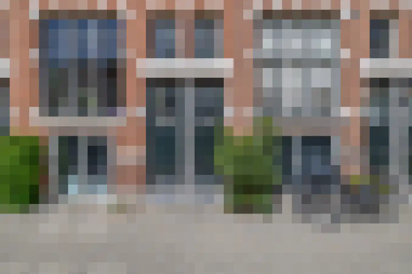 Lambertusstraat 161 A 02 Rotterdam thumbnail 24