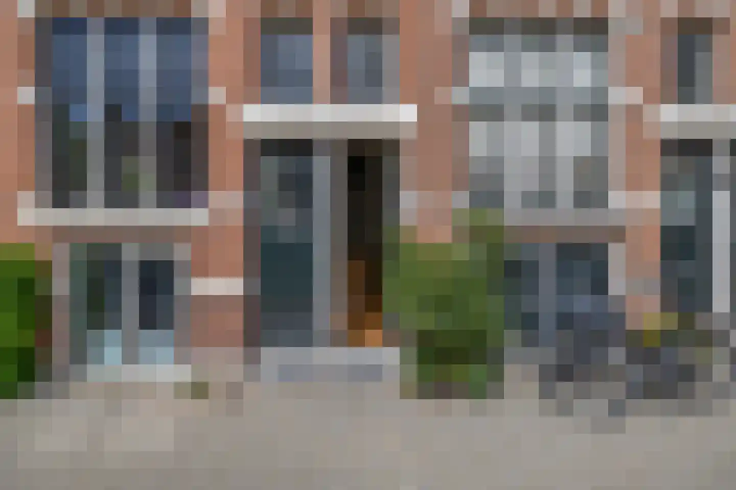 Lambertusstraat 161 A 02 Rotterdam thumbnail 25