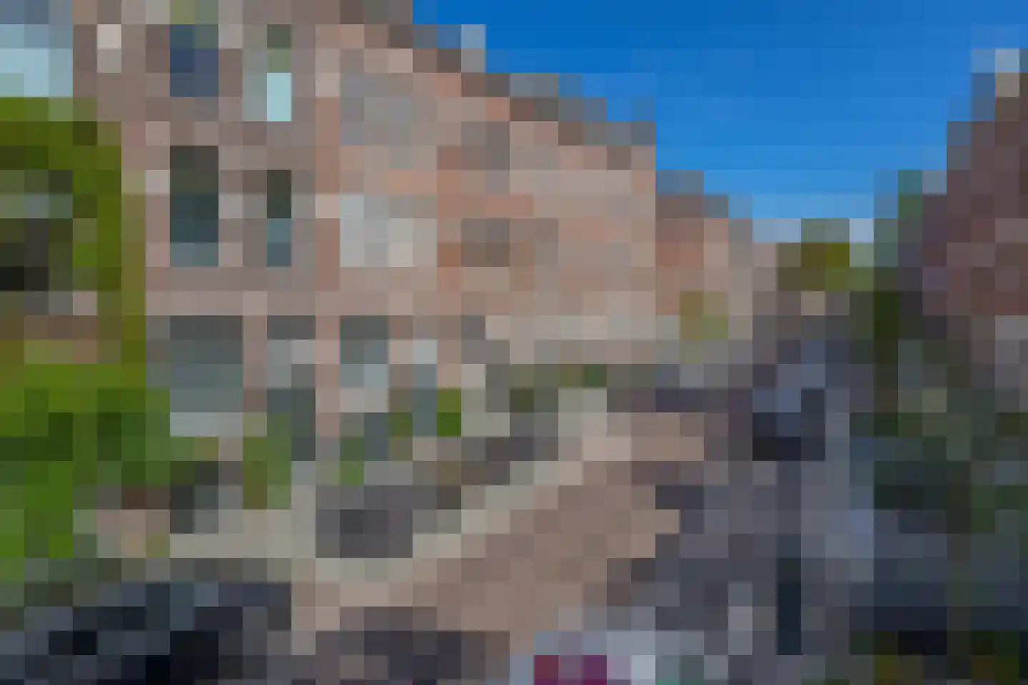 Lambertusstraat 161 A 02 Rotterdam thumbnail 6