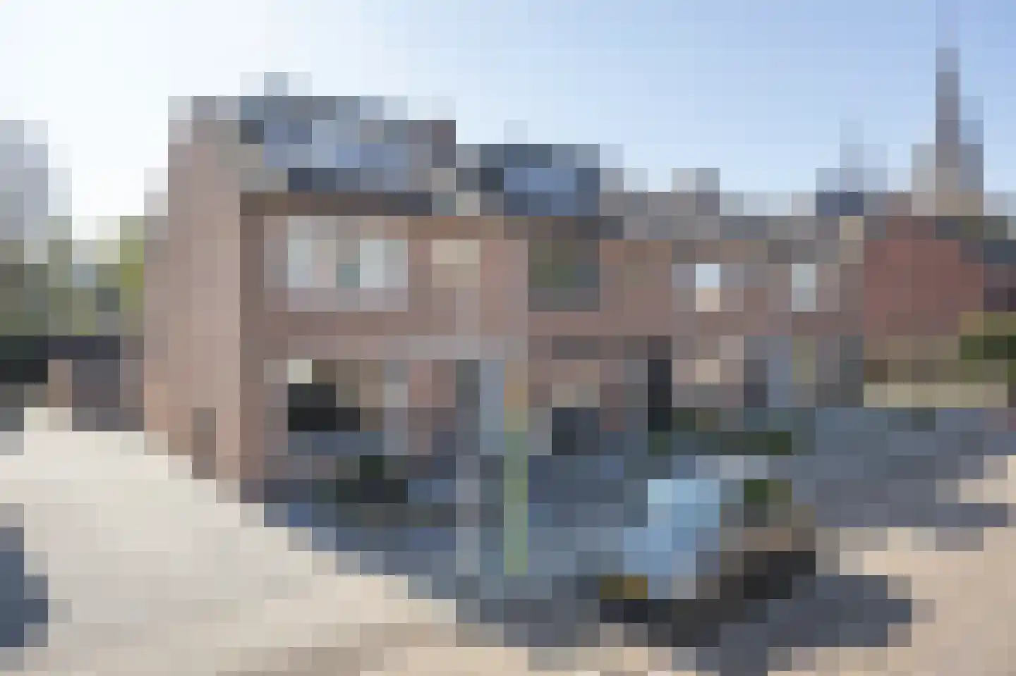 Lambertusstraat 18 Etten-Leur