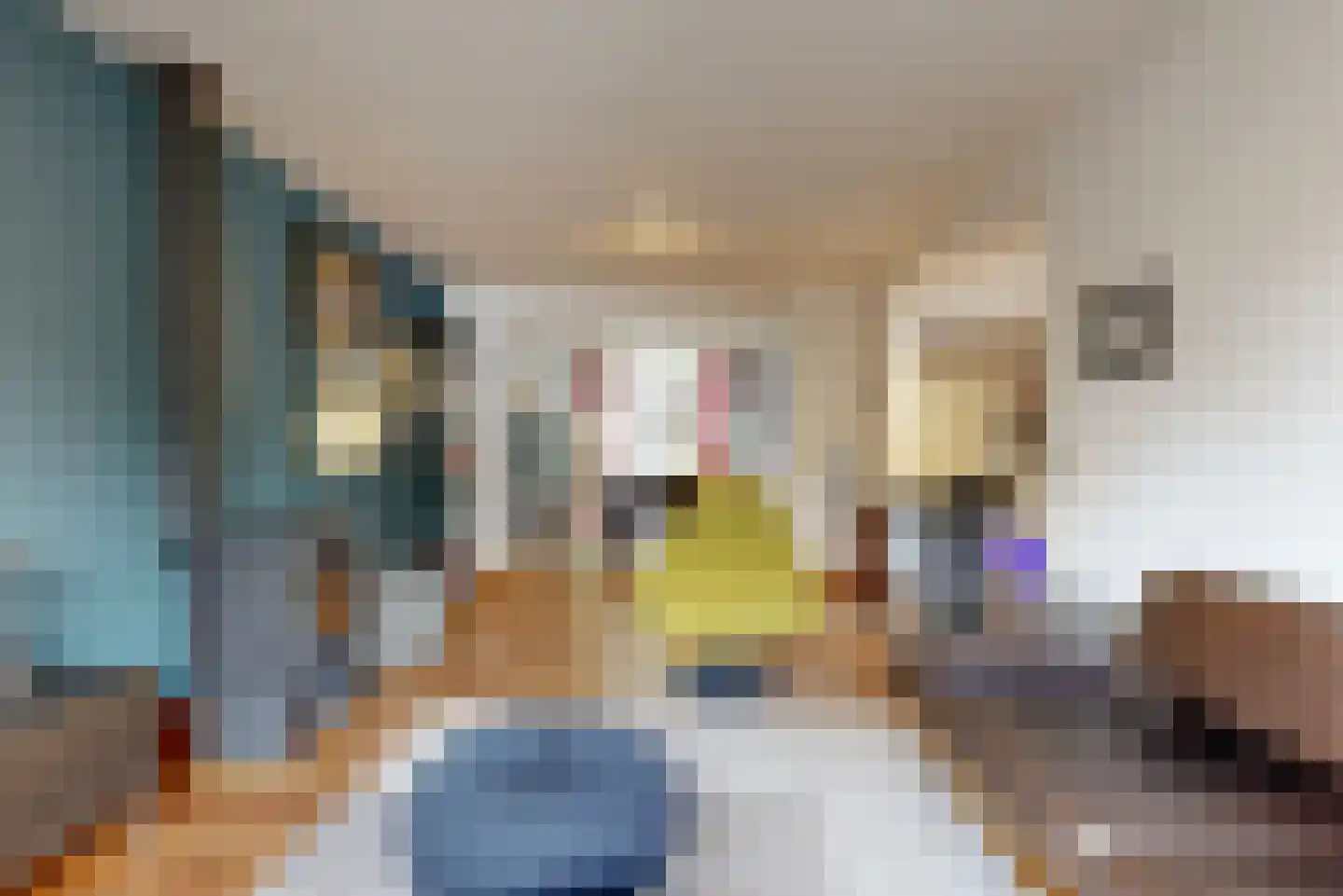 Lambertusstraat 18 Swalmen thumbnail 10